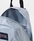 JanSport　HALF PINT(KIDS)