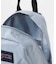 JanSport　HALF PINT(KIDS)