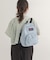 JanSport　HALF PINT 10L(KIDS)