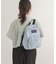 JanSport　HALF PINT 10L(KIDS)