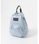 JanSport　HALF PINT 10L(KIDS)