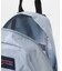 JanSport　HALF PINT 10L(KIDS)