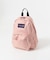 JanSport　HALF PINT(KIDS)