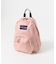 JanSport　HALF PINT(KIDS)