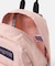 JanSport　HALF PINT(KIDS)
