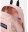 JanSport　HALF PINT(KIDS)