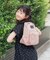 JanSport　HALF PINT 10L(KIDS)