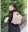JanSport　HALF PINT 10L(KIDS)