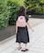 JanSport　HALF PINT 10L(KIDS)