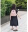 JanSport　HALF PINT 10L(KIDS)