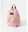 JanSport　HALF PINT 10L(KIDS)