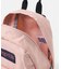 JanSport　HALF PINT 10L(KIDS)