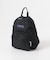 JanSport　HALF PINT(KIDS)