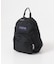 JanSport　HALF PINT(KIDS)