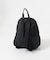JanSport　HALF PINT(KIDS)