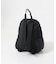 JanSport　HALF PINT(KIDS)