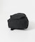 JanSport　HALF PINT(KIDS)