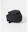 JanSport　HALF PINT(KIDS)