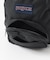 JanSport　HALF PINT(KIDS)