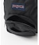 JanSport　HALF PINT(KIDS)