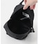 JanSport　HALF PINT(KIDS)