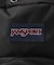 JanSport　HALF PINT(KIDS)