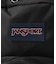 JanSport　HALF PINT(KIDS)
