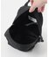 JanSport　HALF PINT 10L(KIDS)