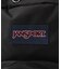 JanSport　HALF PINT 10L(KIDS)