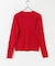 MEYAME　MANY BUTTON CARDIGAN