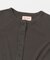 MEYAME　MANY BUTTON CARDIGAN