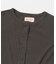 MEYAME　MANY BUTTON CARDIGAN