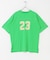 Champion　FOOTBALL T-SHIRTS