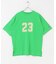 Champion　FOOTBALL T-SHIRTS