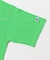 Champion　FOOTBALL T-SHIRTS