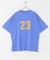 Champion　FOOTBALL T-SHIRTS