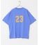 Champion　FOOTBALL T-SHIRTS