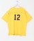Champion　FOOTBALL T-SHIRTS