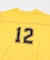 Champion　FOOTBALL T-SHIRTS