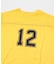 Champion　FOOTBALL T-SHIRTS