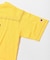 Champion　FOOTBALL T-SHIRTS