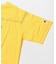 Champion　FOOTBALL T-SHIRTS
