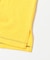 Champion　FOOTBALL T-SHIRTS