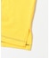 Champion　FOOTBALL T-SHIRTS
