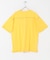 Champion　FOOTBALL T-SHIRTS
