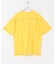 Champion　FOOTBALL T-SHIRTS