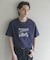 『別注』LOVE POP STUDIO×SENSE OF PLACE SHORT-SLEEVE T-SHIRTS