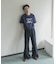 『別注』LOVE POP STUDIO×SENSE OF PLACE SHORT-SLEEVE T-SHIRTS