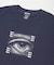 『別注』LOVE POP STUDIO×SENSE OF PLACE SHORT-SLEEVE T-SHIRTS