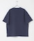 『別注』LOVE POP STUDIO×SENSE OF PLACE SHORT-SLEEVE T-SHIRTS
